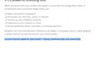 design an attractive linkedin banner